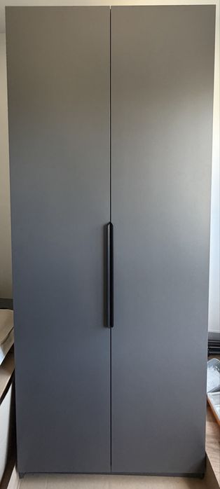 Szafa Ikea PAX 100x60x236