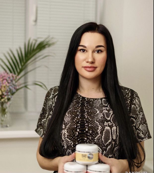 Антицеллюлитный массаж ЖК София