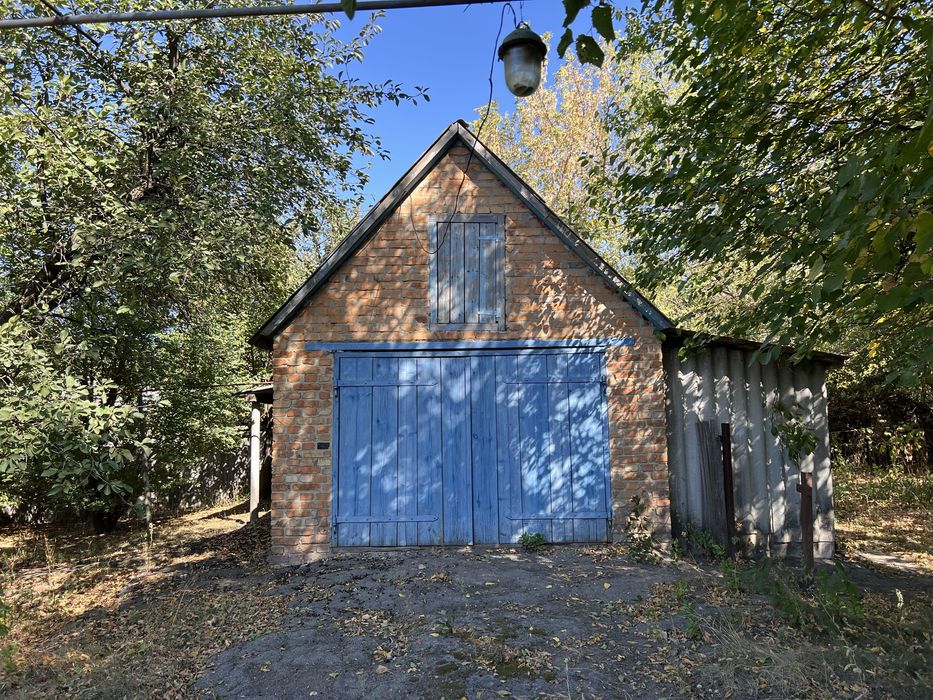 Продам будинок Сумська обл Липова долина