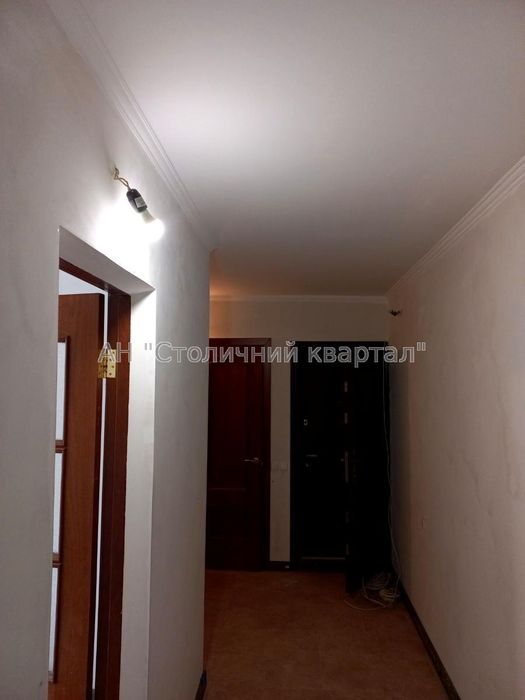 1-room apartment apartment by the address st. Ul Chernobylskaya (area 39 m²) - Atlanta.ua - photo 12