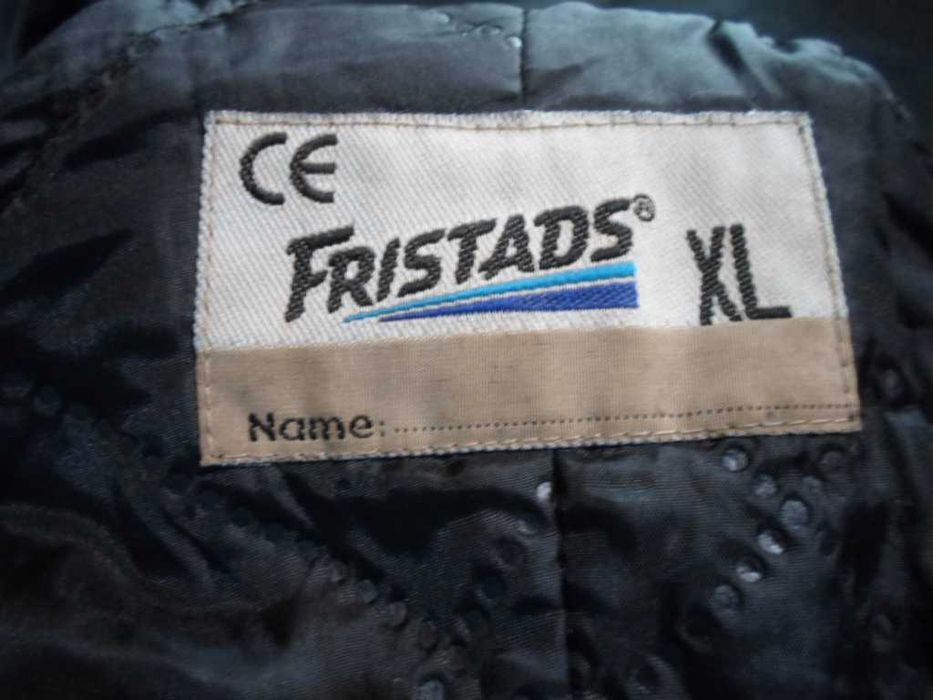 полукомбинезон штаны теплые большой размер XXL пояс 124