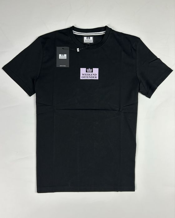 Футболкі  Weekenb. Offenber. Нові оригінал.