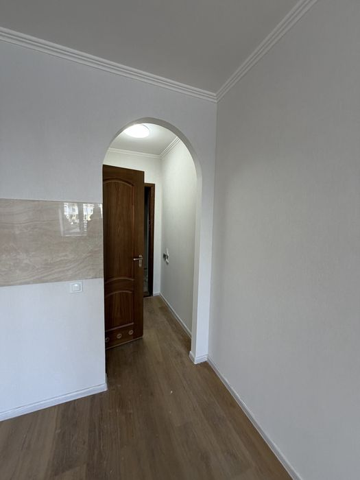 Продам квартиру-стідію в центрі