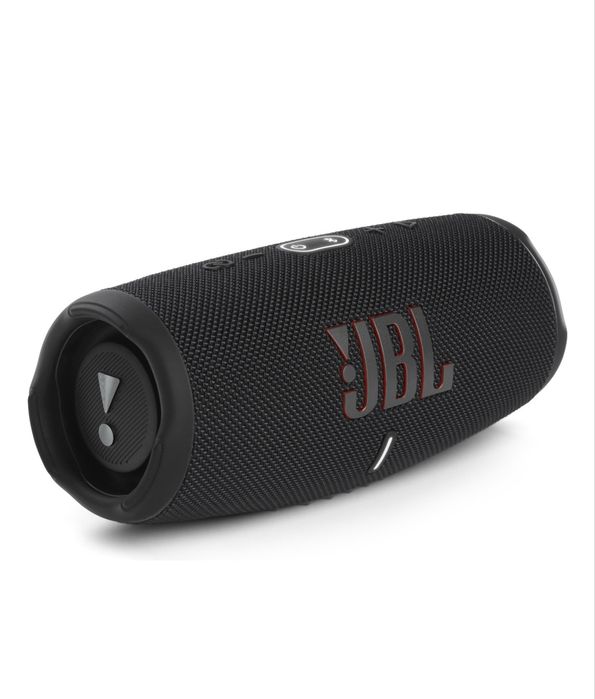 Колонка JBL charge 5, нова