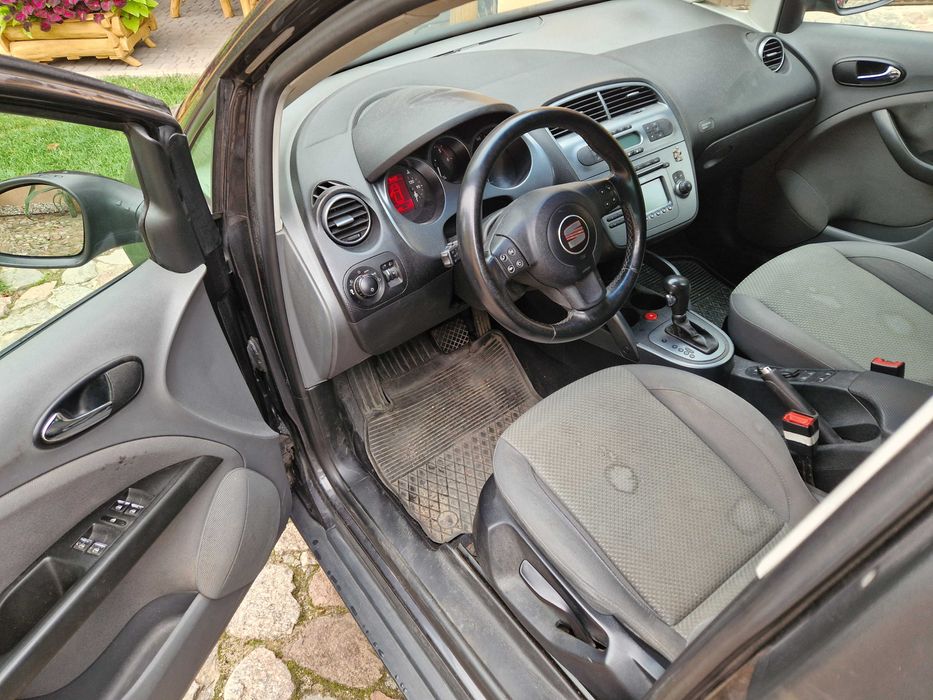 WYNAJEM ,  Wynajmę Odkurzacz piorący cały zestaw Pranie Mobilne