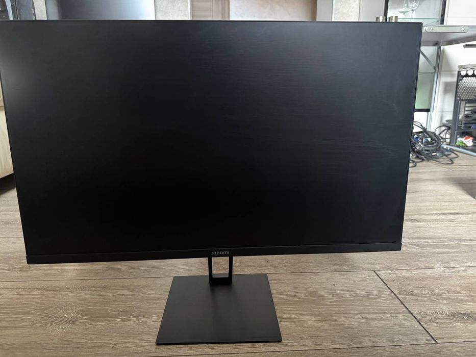 Монитор 24" Xiaomi Gaming Monitor G24i