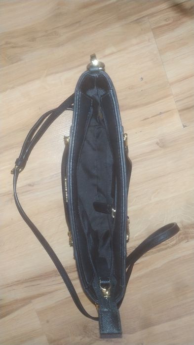 Torebka Calvin Klein