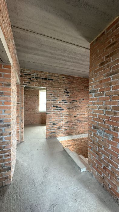 Продаж якісні БУДИНКИ, Стоянка 2, Ірпінь. 5 соток, 135 кв.м