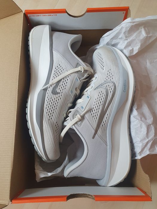 Buty Nike Quest 6 rozm. 40
