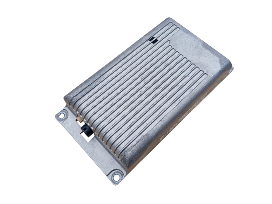 Moduł mulf 2 Bluetooth BMW e81 e87 e90 e91 e92 e60