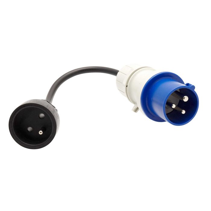 Redutor gás/Botija R907/Fogão gás/Placa elétrica 2500W/Torneira gás