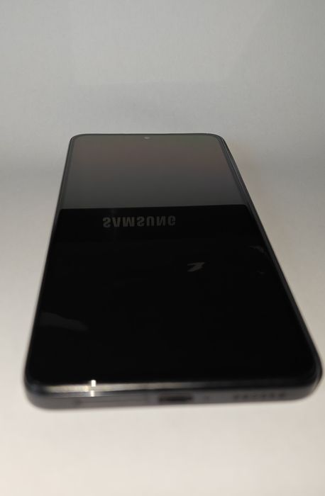 Xiaomi redmi note 12 pro 4g + торг