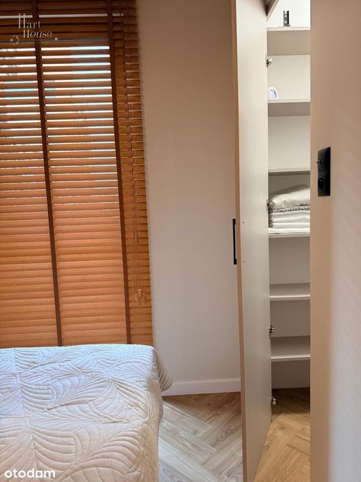 Apartament Premium Nad Jeziorem
