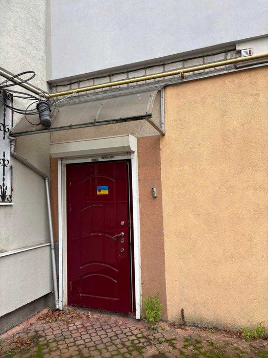 Здам в оренду приміщення. Техучилище.