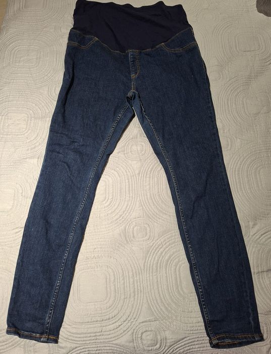 Roupa de grávida/ amamentação