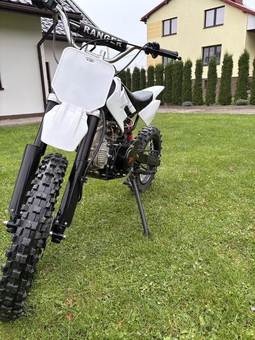 Xtr
