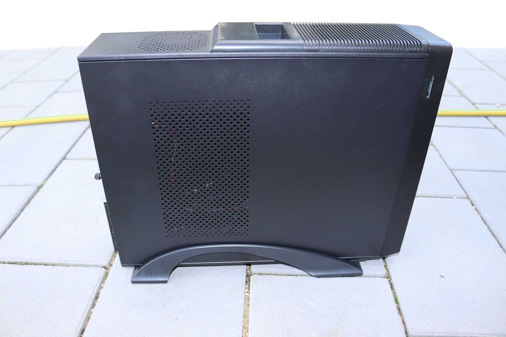 Obudowa komputerowa X-KOM Home & Office Series 100 (7945)