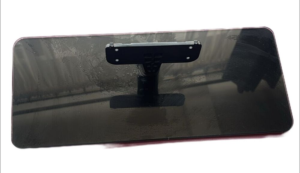 Podstawa noga stopa Philips 32pfl3517h/12