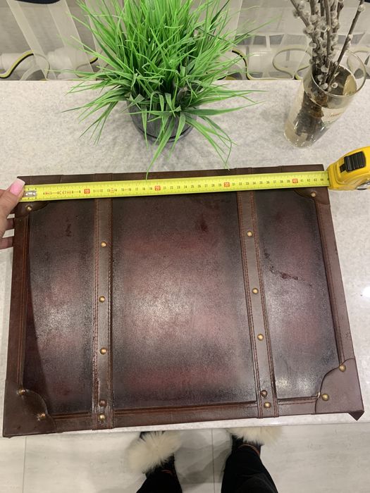 Продам набор STAHLHAUS 72 предмета