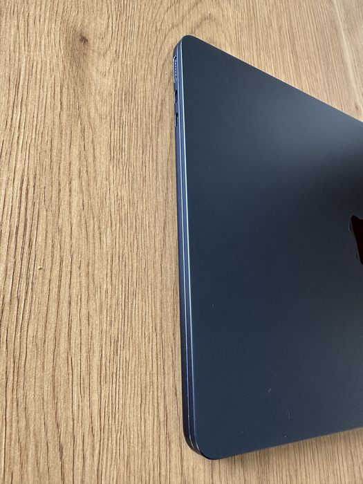 Macbook air m3 | 13 polegadas