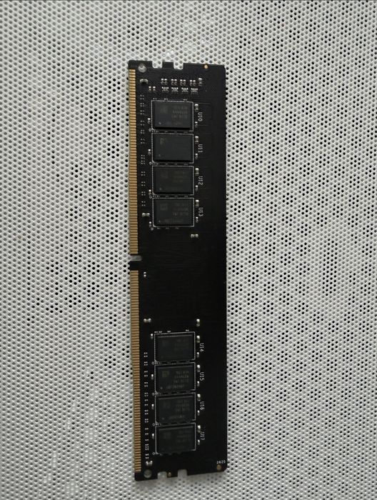 Goodram 16GB DDR4 CL19