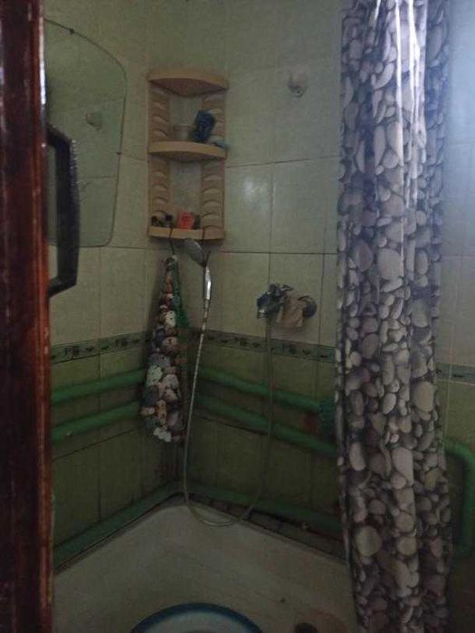 Продам будинок в центрі Дергачів