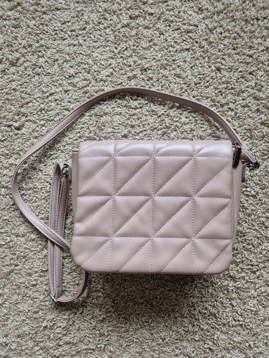 Kappahl. Жіноча куртка демісезон, р.52-54.