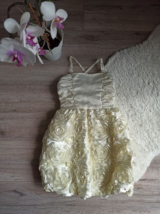 Нарядне плаття (платье)