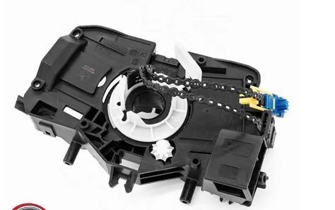 Fita de airbag Dacia Dokker Duster Lodgy Logan Sandero