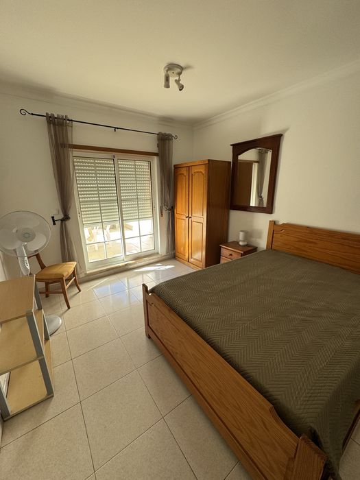 T2 Apart. com piscina Manta Rota (ÚLTIMAS SEMANAS-Ver na descrição)