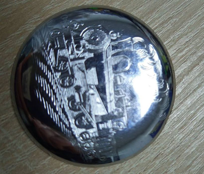 Продам в коллекцию старинные карманные часы CIMIER Швейцария