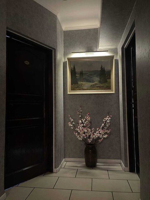Новое общежитие -VIP Hostel Warszawa Tani Pokoje 2-i 3-osobowe! Хостел