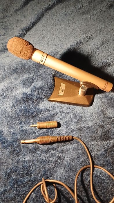 audio technica - купити аудіотехніку Хмельницька область - Ціна на