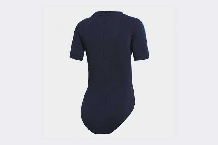 ADIDAS Originals Bodysuit Nowe Body Damskie E 38 Oryginalne 100%