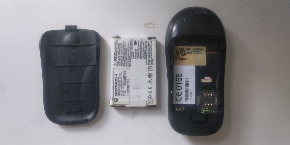 Продам телефоны Samsung, Lenovo