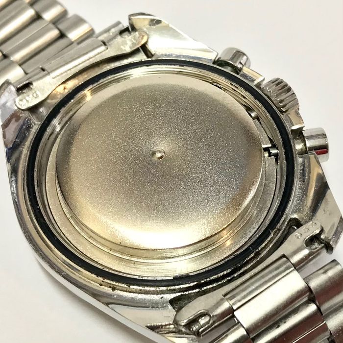 OMEGA SpeedMaster PROFESSIONAL MoonWatch 145.022-71 ST Zegarek męski