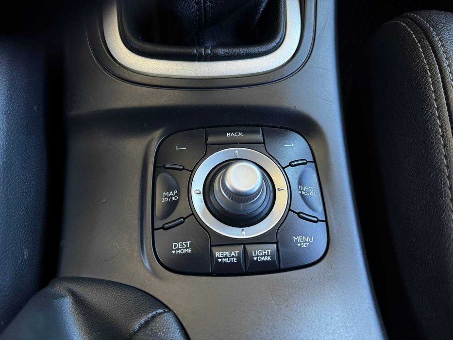 Продам  Renault Megane 2010. Можна в розстрочку, під викуп.