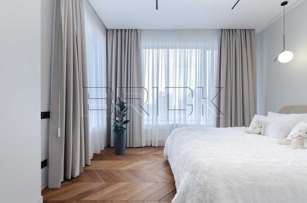 3-rooms apartment apartment by the address st. Bulvar Druzhby Narodov (area 131,5 m²) - Atlanta.ua - photo 15