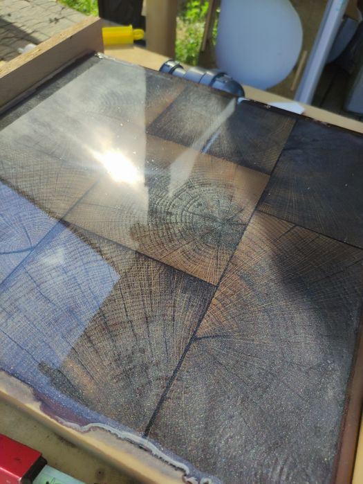 Барбекю,вуличні кухні,меблі для дому