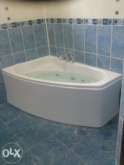 сантехник. теплотехник.водопровод,отопление,канализация