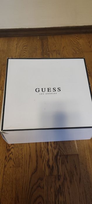 Продам жіноче взутя