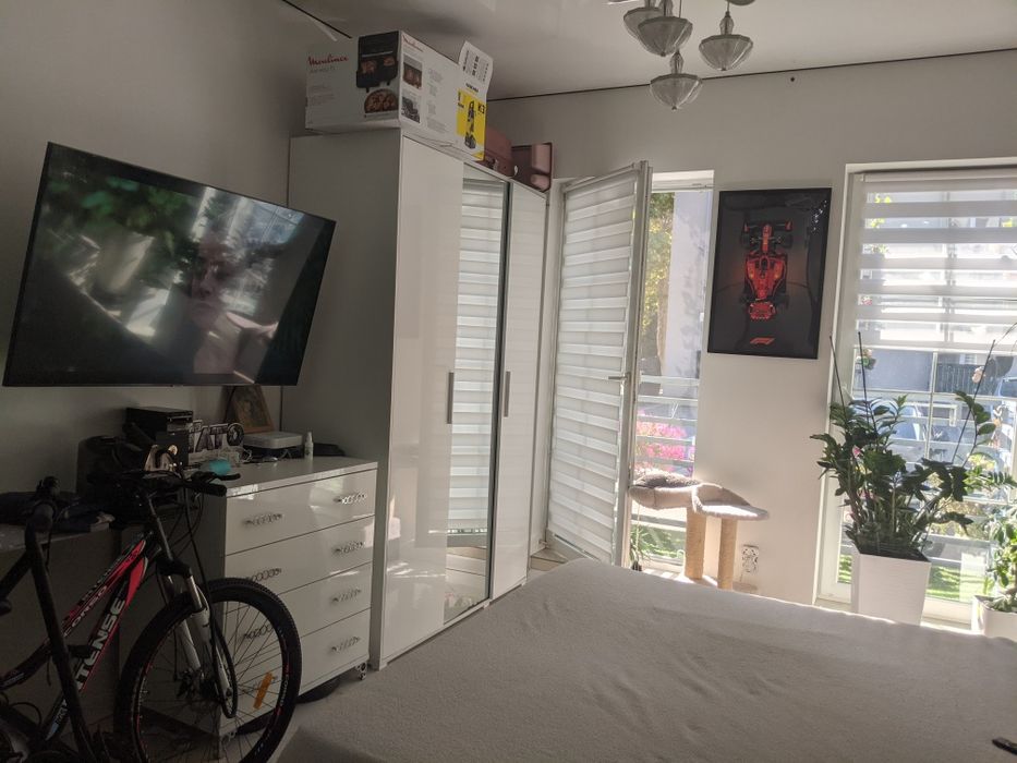 Продам квартиру в Одессе