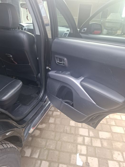 Продам автомобіль