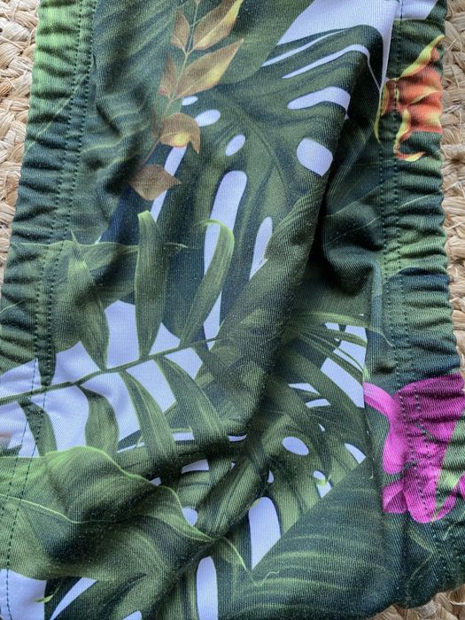 Soutien bikini da Femi Pleasure