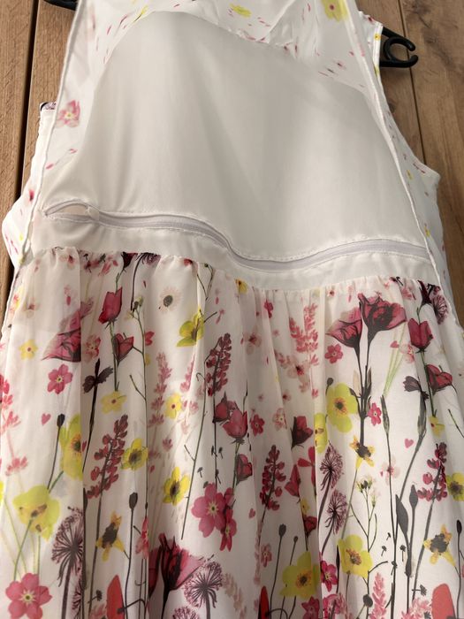 Плаття для вагітних. Сукні для ГВ