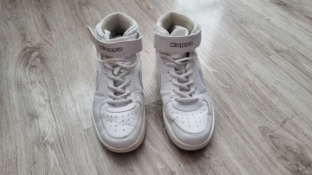 Buty Kappa rozmiar 38