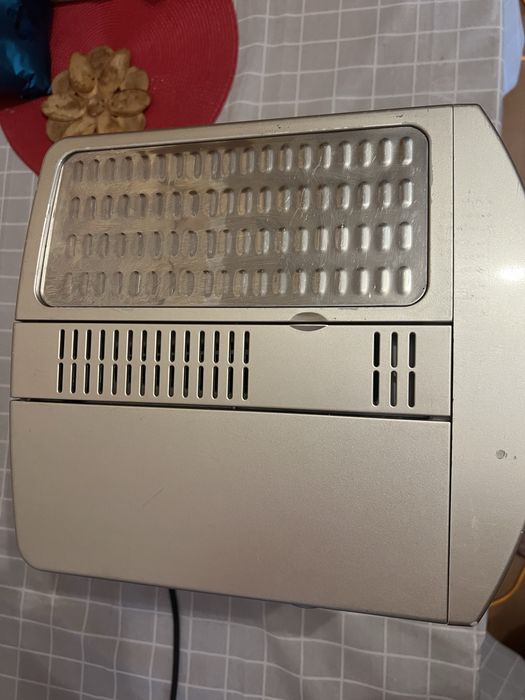 Кавоварка DeLonghi Privileg Esperienza AutoCappuccino(Magnifica ESAM 3500)