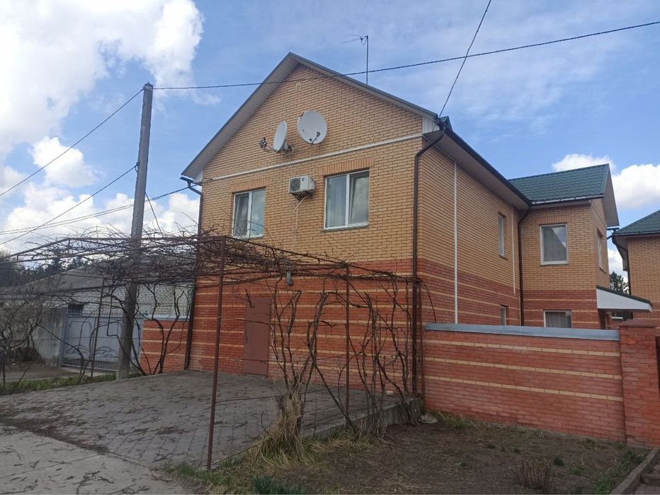 Здам в Оренду  дім 150 м2