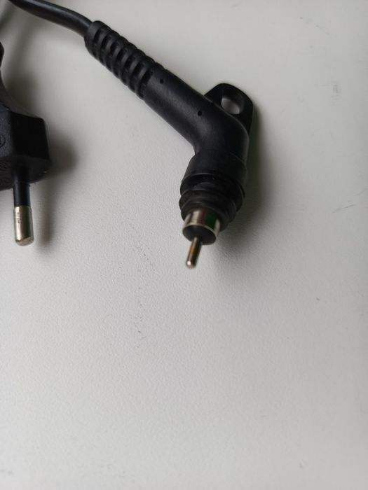 Кабель шнур для плойки фена 360 градусов