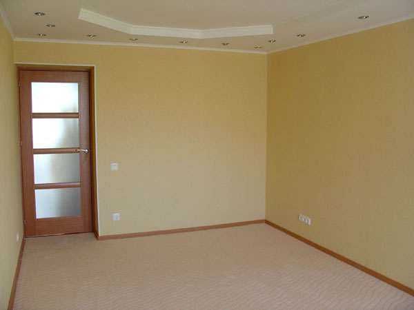 Ремонт квартир ,будинків,офісів .Декоративні штукатурки